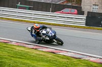 Oulton-Park-14th-March-2020;PJ-Motorsport-Photography-2020;anglesey;brands-hatch;cadwell-park;croft;donington-park;enduro-digital-images;event-digital-images;eventdigitalimages;mallory;no-limits;oulton-park;peter-wileman-photography;racing-digital-images;silverstone;snetterton;trackday-digital-images;trackday-photos;vmcc-banbury-run;welsh-2-day-enduro